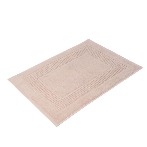 Bio Frottier Bio Frottier