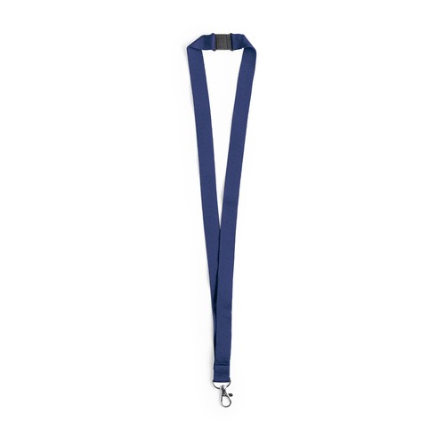 Lanyard Kappin Lanyard Kappin
