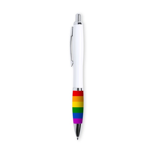 Pen Poison Pen Poison