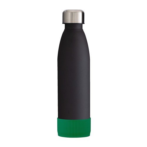 Gourde RETUMBLER-myTOULON GLASS