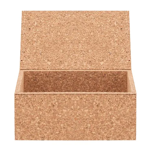 BOITE GORI BOITE GORI