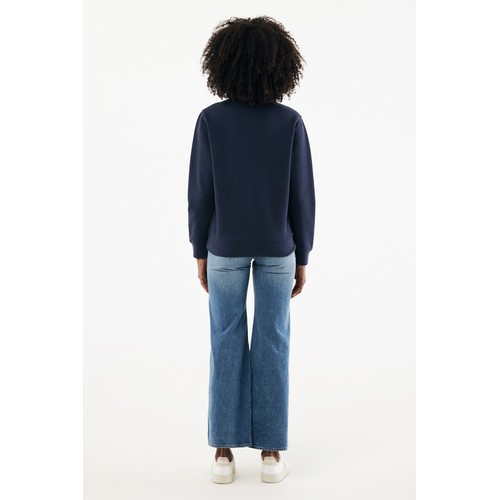 bluza