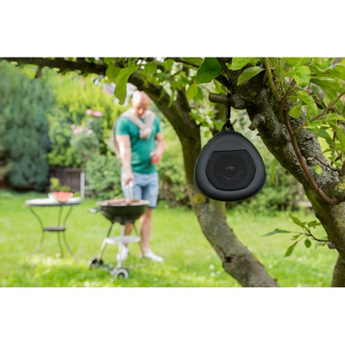 altavoz altavoz