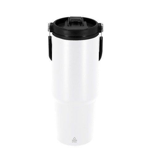 Beker-Fles Chalmer