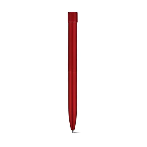 Borges Pen Borges Pen