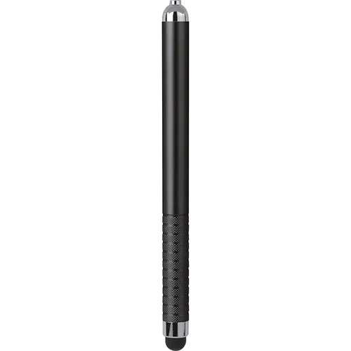 * PENNA A SFERA CON TOUCH SCREEN IN PLASTICA * PENNA A SFERA CON TOUCH SCREEN IN PLASTICA