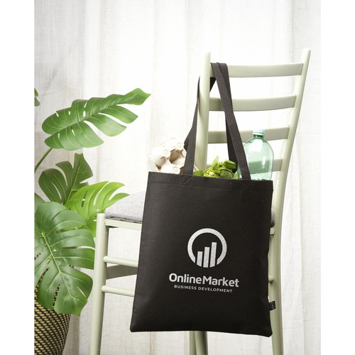 Feltro GRS RPET Shopper sac de courses