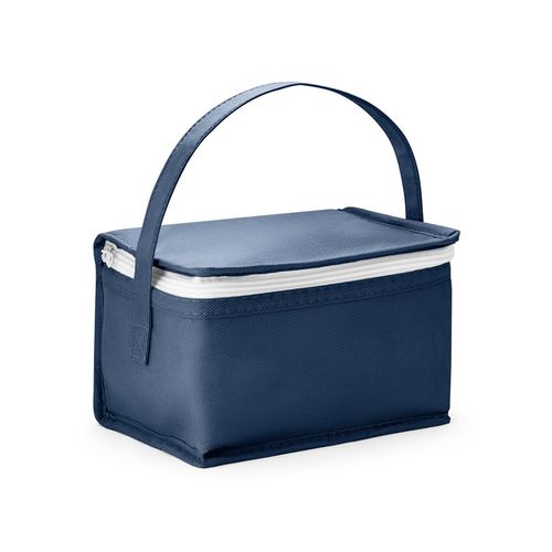 IZMIR. Sac thermique 3L en intissé (80 g/m²)