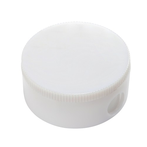 Slijper, rond Slijper, rond