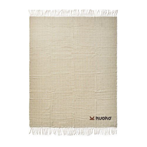 Coperta VINGA Lenox