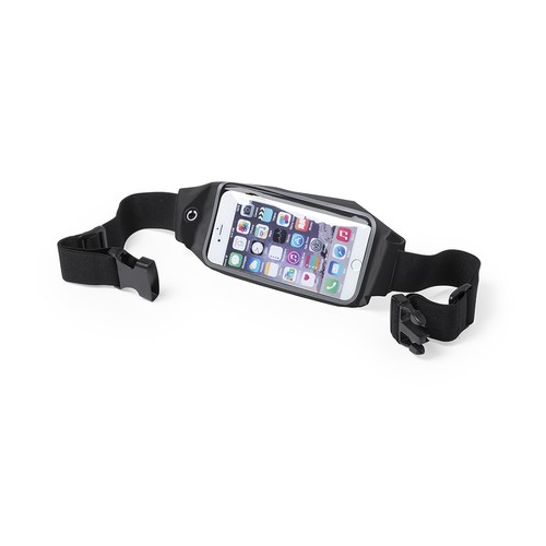 Waistbag Wanel Waistbag Wanel