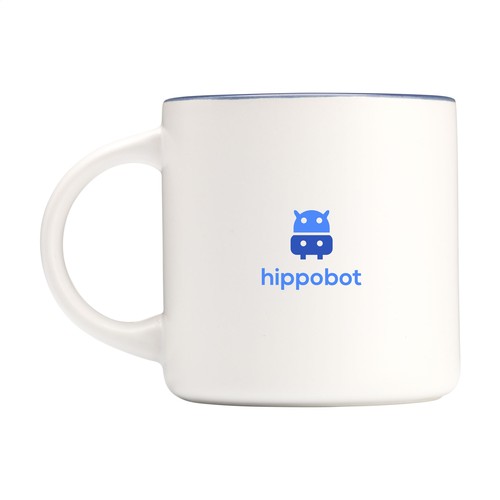 Coppa Mug 330 ml mok
