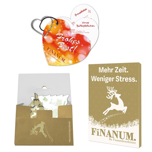 molde de pastel molde de pastel