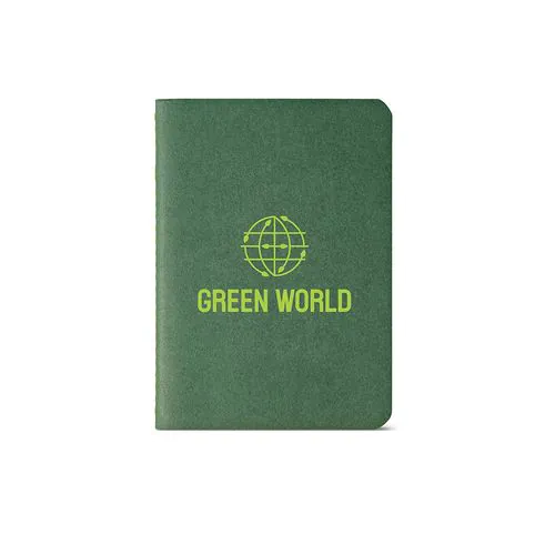 Bronte A6 Notebook Bronte A6 Notebook
