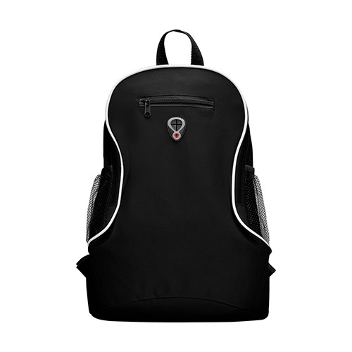 600D Polyester Backpack Tangerino