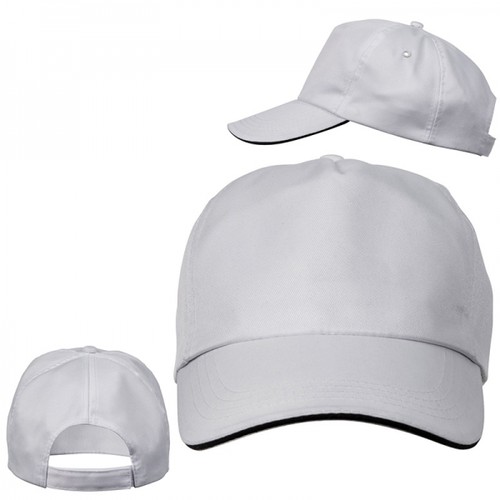 cap cap