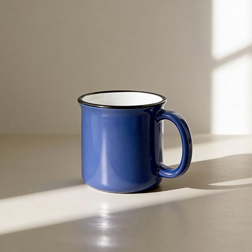 Mug Isojoki Mug Isojoki