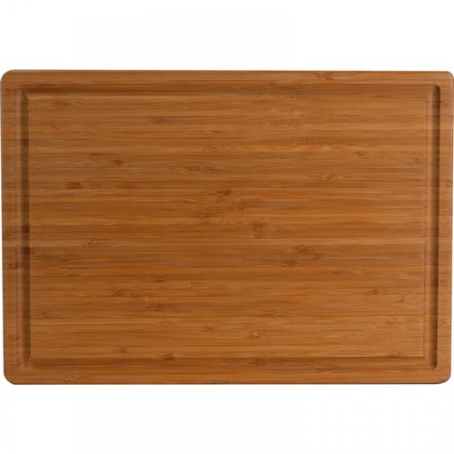Bamboo cutting board Bamboo cutting board