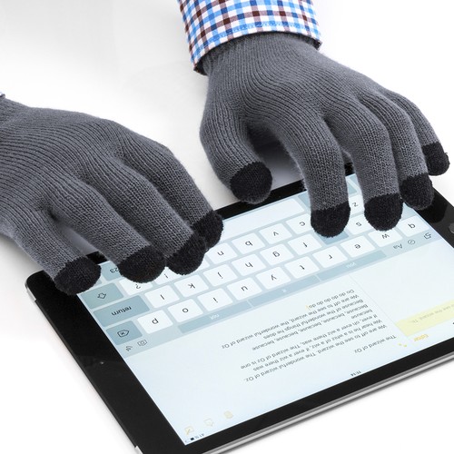 Gant Tactile Tellar Gant Tactile Tellar