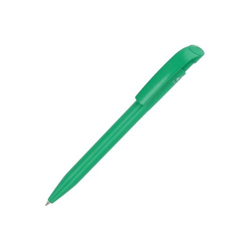 Ball pen S45 recycled hardcolour