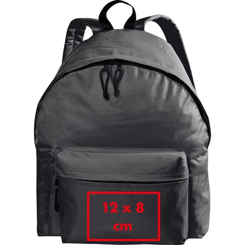 Mochila Cadiz