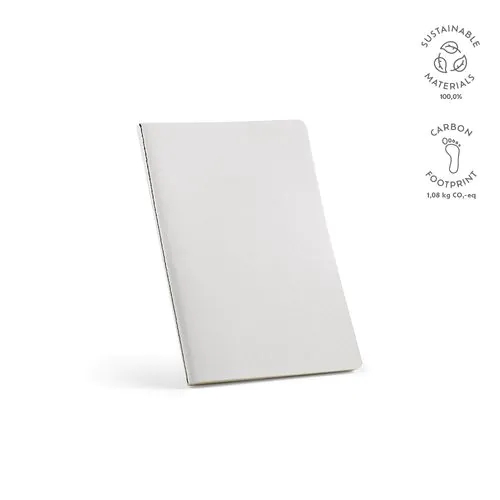 Bronte A5 Notebook Bronte A5 Notebook