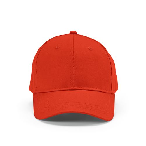 Darrell Cap Darrell Cap
