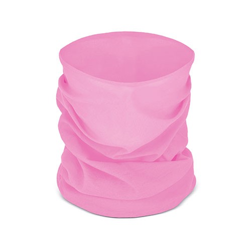 Calienta cuello multiusos Berkelio Calienta cuello multiusos Berkelio