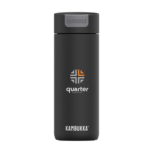 Kambukka® Olympus 500 ml thermosbeker
