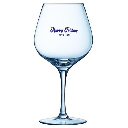 Cabernet Abondant Stem Glass (500ml/18oz) Cabernet Abondant Stem Glass (500ml/18oz)