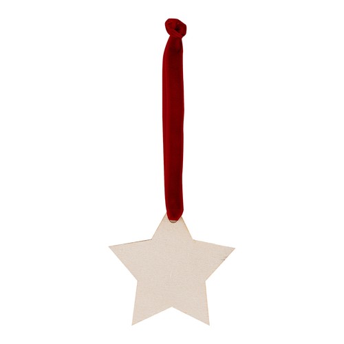 ELLIOT PENDANT