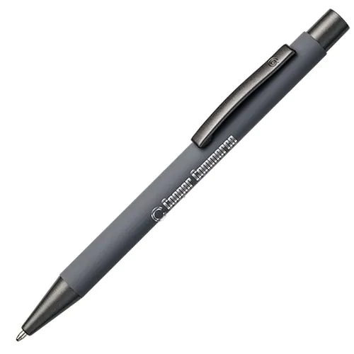 BARBADOS stylo bille