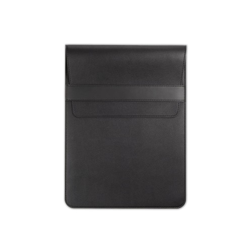 VENTURE NOTEBOOK. Funda de poliuretano para portátiles de hasta 14" VENTURE NOTEBOOK. Funda de poliuretano para portátiles de hasta 14"