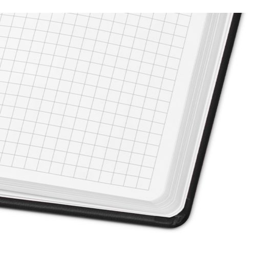 schrift schrift