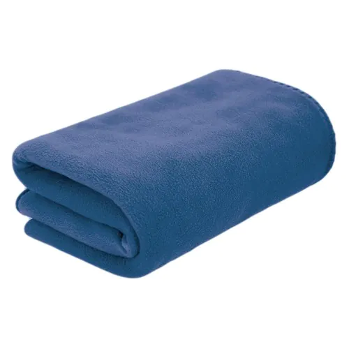 Blanket Menex Blanket Menex