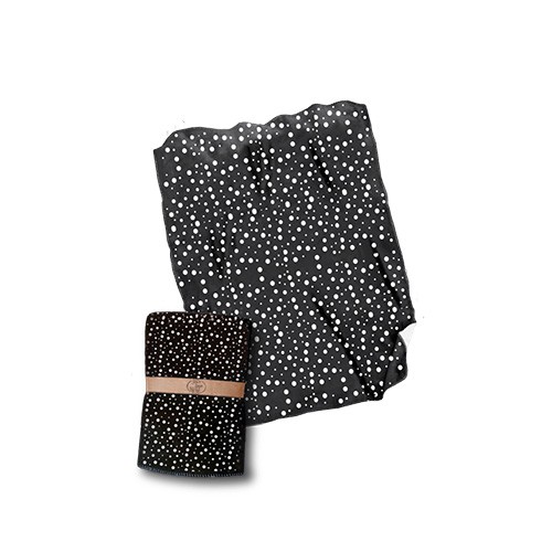 Polar blanket 460gr Liz Polar blanket 460gr Liz