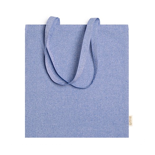 Sac fourre-tout Diosa Sac fourre-tout Diosa