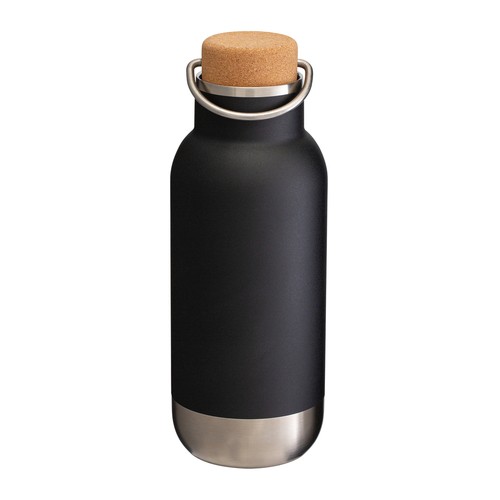 Thermo Drinking Bottle RETUMBLER-ORTADO 500 Thermo Drinking Bottle RETUMBLER-ORTADO 500