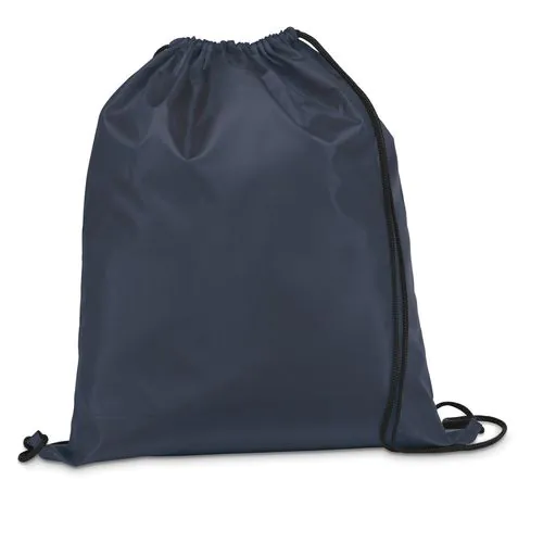CARNABY. 210D drawstring backpack CARNABY. 210D drawstring backpack
