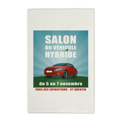 car document holder car document holder