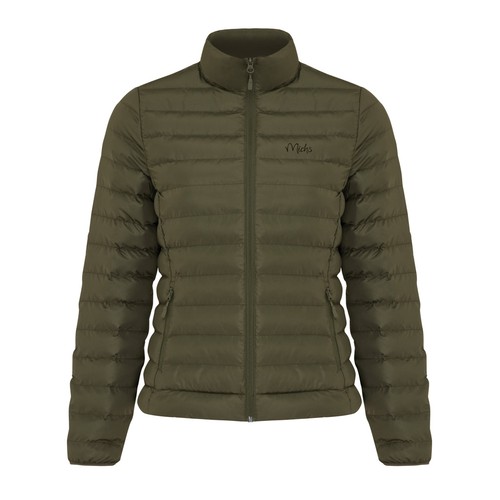 anorak anorak