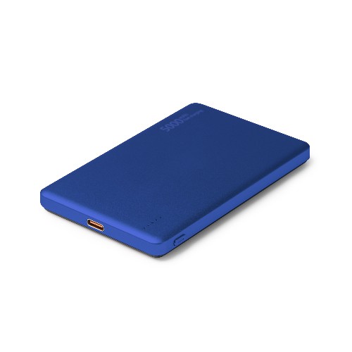 Powerbank magnetico Quirk Powerbank magnetico Quirk