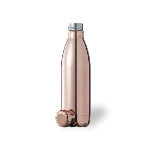 Bottle Adbel Bottle Adbel