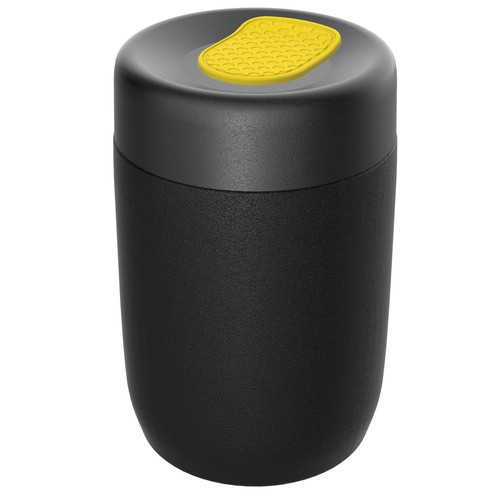 Thermo lunchpot RE98-myNIZZA