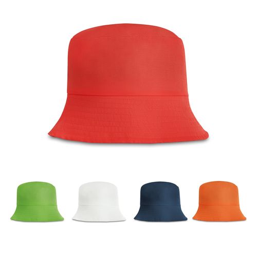 JONATHAN. Polyester panama JONATHAN. Polyester panama
