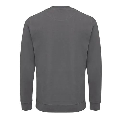 bluza bluza
