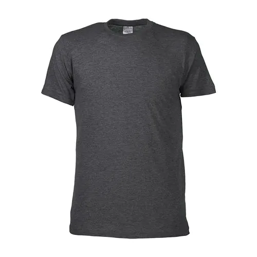 T-Shirt homme (tailles de XS à XXL) T-Shirt homme (tailles de XS à XXL)