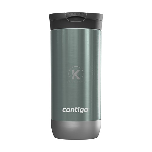 Contigo® Huron 2.0 470 ml thermo cup Contigo® Huron 2.0 470 ml thermo cup