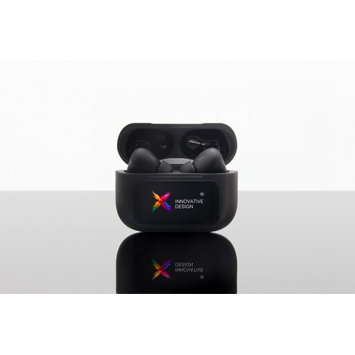 ANC Digibuds earbuds