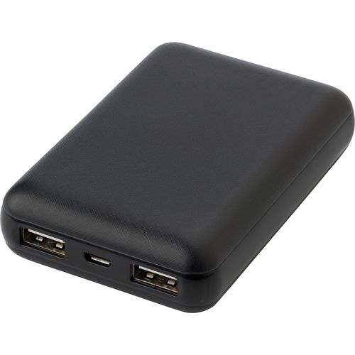 ABS power bank Harriette ABS power bank Harriette